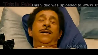 vidya balan real sex carve obloquy fake