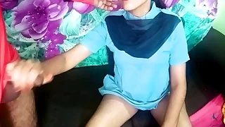 528 desi porn videos