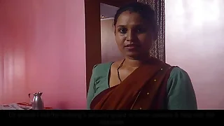 259 indian porn porn videos