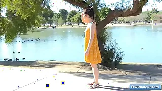 172 girls porn videos