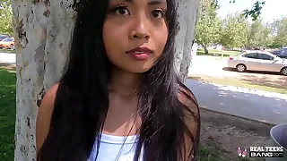 404 shaved pussy porn videos