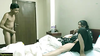 457 fingering porn videos